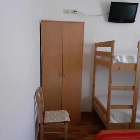 Bed & Breakfast Villa Cerasa Case del Bevano 外观 照片