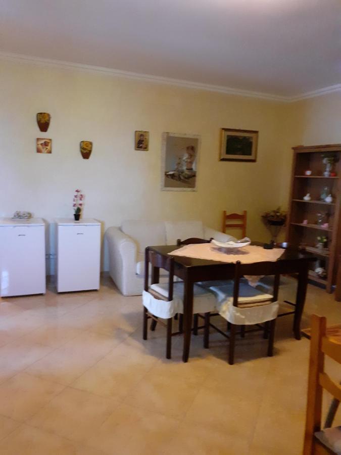 Bed & Breakfast Villa Cerasa Case del Bevano 外观 照片